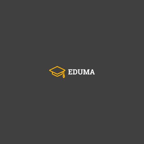 demo_image test